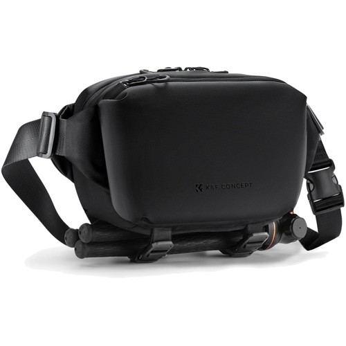Kamera tasche dslr slr - kamera,