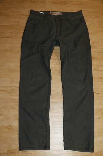Brax herren stretch leichte - herren,