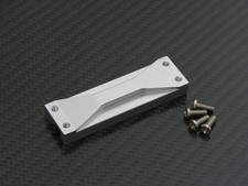 E3 Hintere Befestigung f