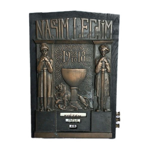 Jugendstil art nouveau - art,