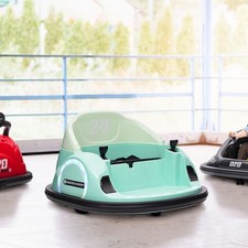 AIYAPLAY 12V Kinder