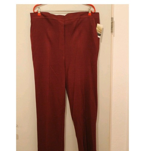 Damenhose franziska gr 48 - damenhose, gr.48