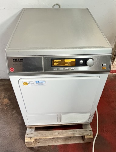 Miele professional 7135 - professional, pt