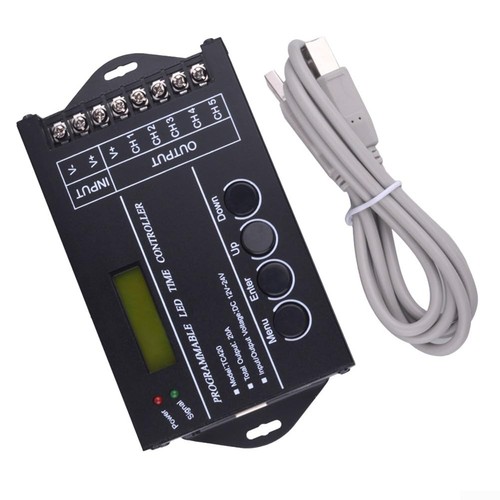 Tc420 dc12 24v - tc420, dc12-24v