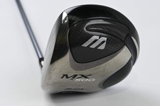 Linkshand Mizuno MX-500 Driver