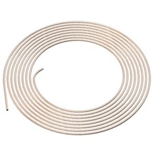 3m Bremsleitung Kunifer Ø