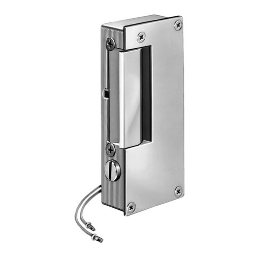 Türöffner standard - türöffner,