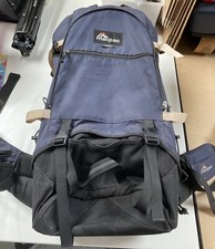 Macpac Vamoose Baby oder Kind