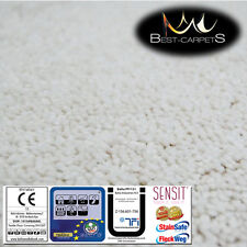 Strapazierfähige weiche