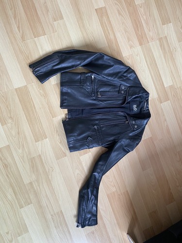 Dolce gabbana jacke 44 - dolce,