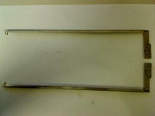 Display Halterung Befestigung