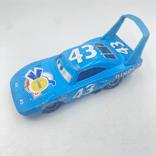 Disney pixar cars - cars, strip