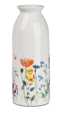 Formano Vase Blumenwiese 16 cm
