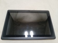 I.Onik Move 7 Tablet | CPU