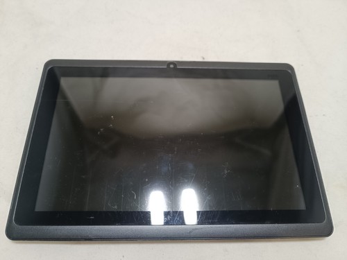 Onik move tablet - move, |