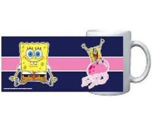 Cmf spongebob schwammkopf - cmf,