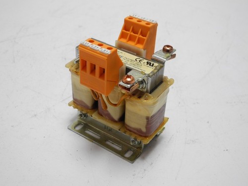 Lenze netzfilter ezn3a2400h002 - lenze,