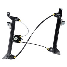 Elektrischer Fensterheber