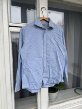 Katharine Hamnett London