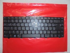 **READ** New Dell xps l502x