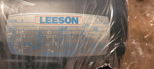 Ac300021 ac induction - ac,