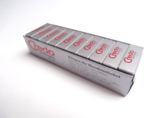 CREDO PROFI ERSATZKLINGEN f