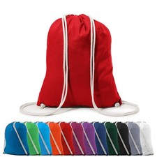 Rucksack schuhbeutel - rucksack,
