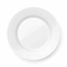 TOP ANGEBOT 50 x Speiseteller