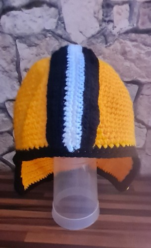 Mütze helm simson - simson, u