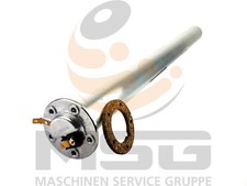 2479567 Tauchrohrgeber ATLAS