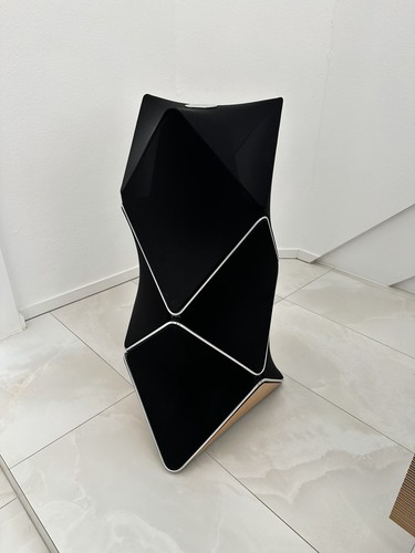 Bang olufsen beolab 90 mit - bang, &