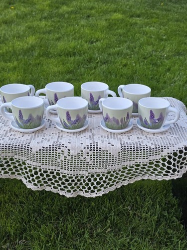 Lavendel mini - 🌿,