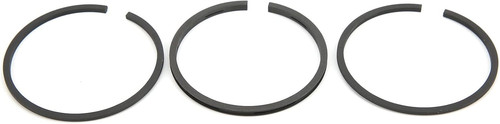 Kolbenringe 42mm für