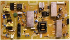 Grundig Netzteil APDP-123A1  ZQS910R   für 55GUB8857, 49GFB6626, 40GUS9779 u. a.