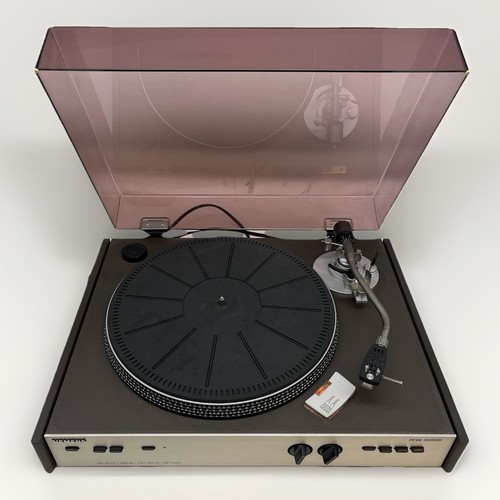 Siemens 555 automatic - siemens,
