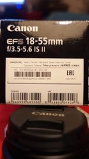 Canon f 3 5 - canon, ef-s