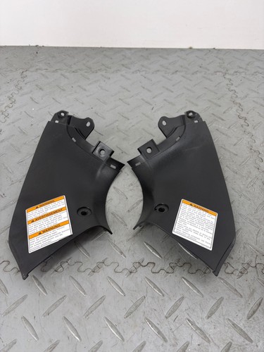 Suzuki gsx1300r gsxr 1300 - gsx1300r,