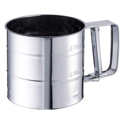 Westmark mehl und - mehl-,