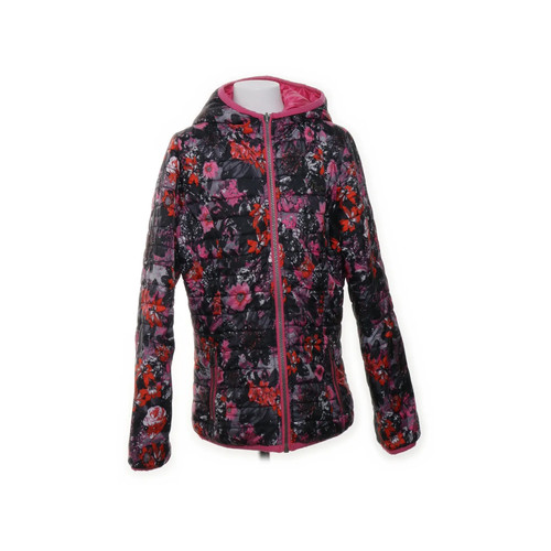 Vingino winterjacke - vingino,,