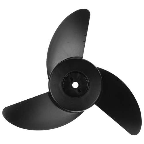 Bootsschraube propeller - bootsschraube,