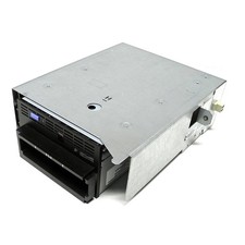 Sun LTO Ultrium 4 Tape Drive /