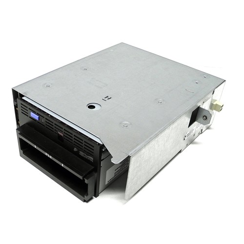 Sun lto ultrium - ultrium, tape