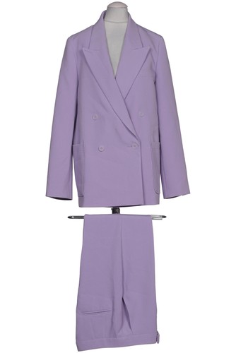 Esprit anzug damen - esprit, kostüm