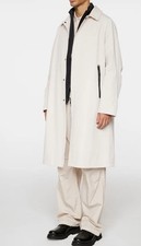 J. Lindeberg Frankie Reglan