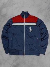 Ralph Lauren Big Pony