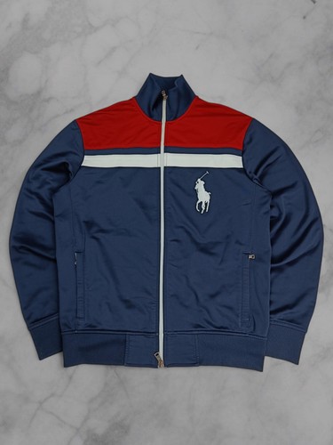 Ralph lauren big pony - ralph,