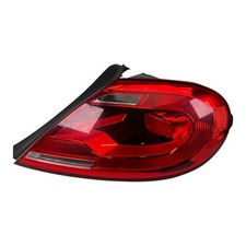 Rückleuchte Rücklicht Heckleuchte rechts VW Beetle 5C 5C5945096C