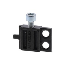 Schüco Haltebock für Schere