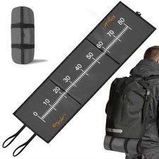 Raubfisch Abhakmatte Basic