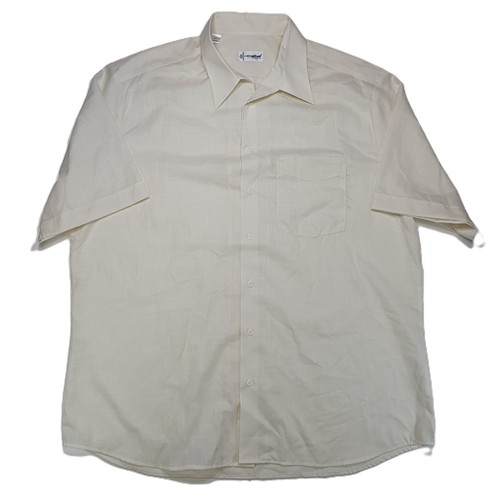 Walbusch extraglatt hemd - walbusch, xl